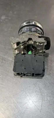 Allen Bradley 800F-X10/A Push Button green (BIN541)
