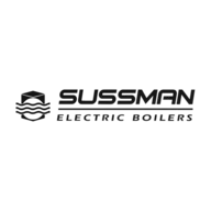 SUSSMAN