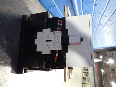 USED GE CK10CE300
