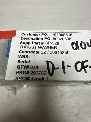 Used KOYO TRE-1625 PB L125 Industrial Controls Ohio US | Surplus Asset Holdings #1238602