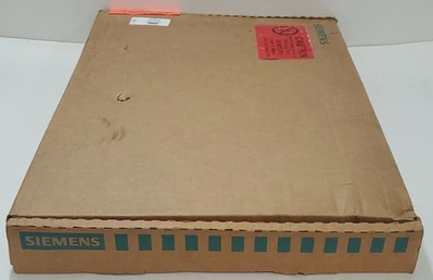 NEW Siemens 560-2127-B
