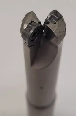 ISCAR ERD038A075-2-C.75-.38 Tooling & Accessories, Tooling | Machinery Central (6)