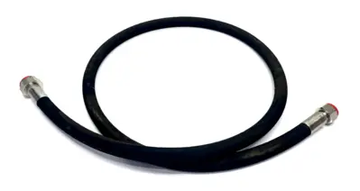 USED HANSA-FLEX DIN20066-2T, E25NN-2200