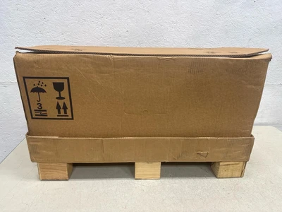 Danfoss 132H6104 Variable Frequency Drives | Fram Fram LLC (4)