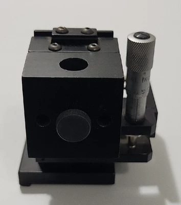 USED Parker Na