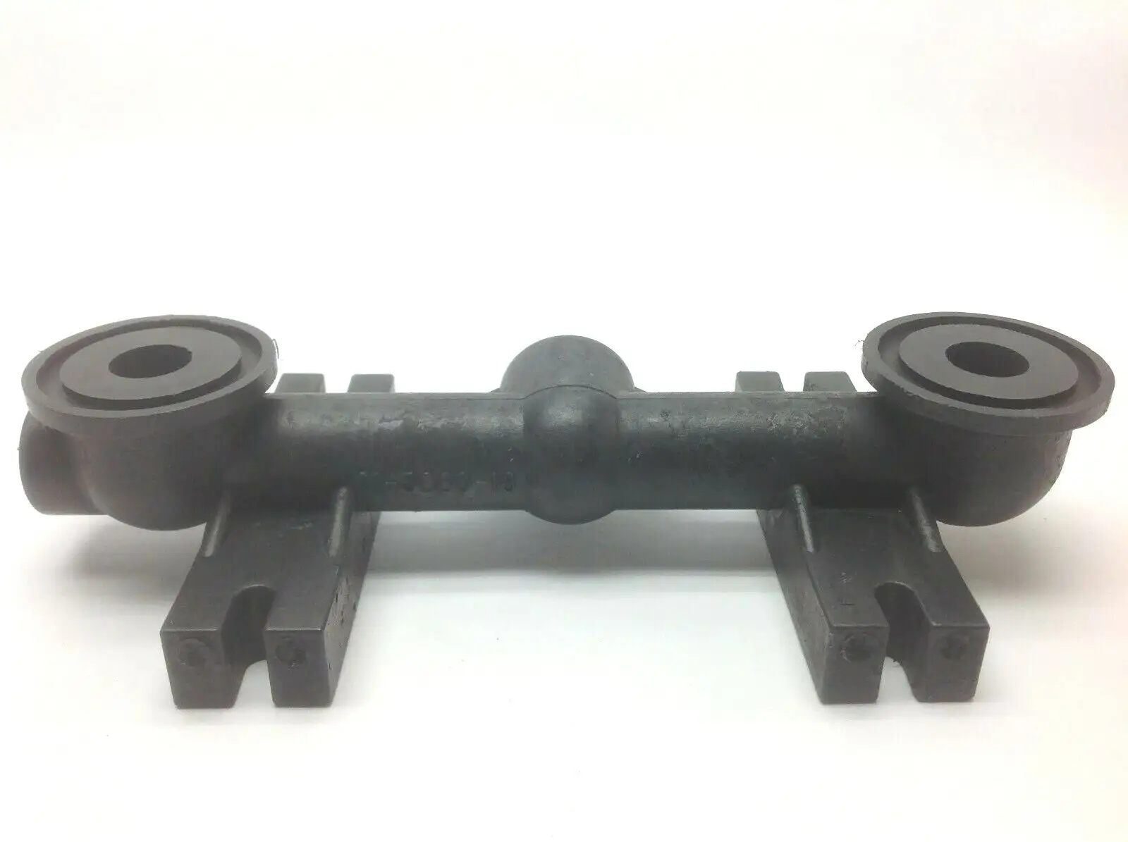 New | in-Stock Wilden 01-5080-16 Pump Parts Michigan US | Maverick Industrial Sales #1398036