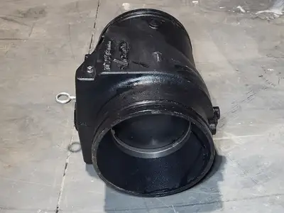 NEW VICTAULIC V100716PE0