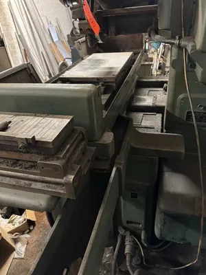 JONES & SHIPMAN 1011 Grinders | Bowland Trading Ltd (14)