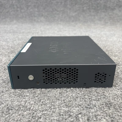 Used Cisco 74-7363-03 Enterprise Networking Equipment California US | Davliegogo LLC #1708431