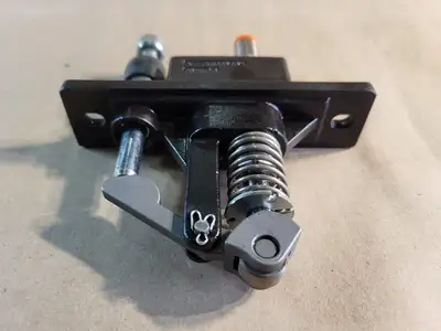 NEW PREMIER 92192