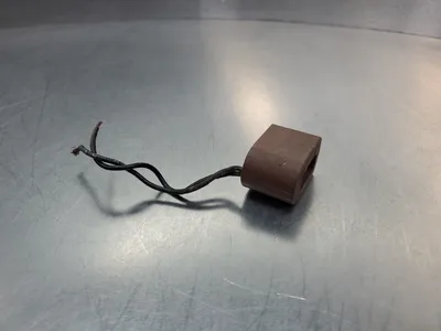 FMC Brake 61055061 Industrial Coil - 2 Lead. 4E-34