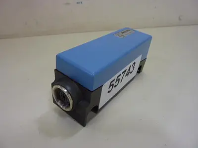 USED PHILIPS PE2520/10