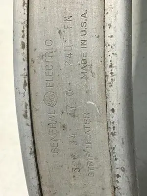 USED WELLMAN 326334 700W