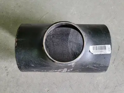USED BENKAN 2D-5-2R