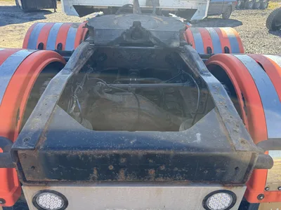 Used 2019 WESTERN STAR 4900FA Conventional trucks Ontario CA | Driven Equipment Solutions #1567915