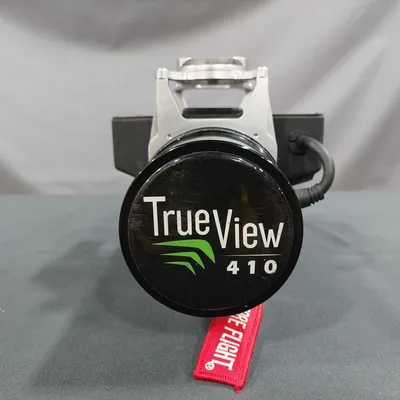 GEOCUE TRUE VIEW 410 DRONES | Platinum Group (1)