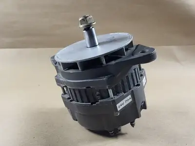 USED DELCO REMY 22SI