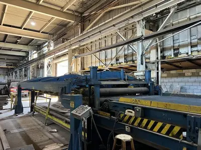 VOSS _UNKNOWN_ Cut To Length Lines | Westbrook Engineering (67)