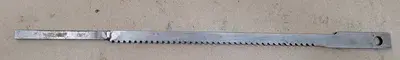 Used DAVIS 1/4 KEYSEATER Misc Industrial Equipment Kentucky US | Aucto #688018