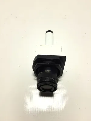 Nachet 600129 Microscope Camera Adapter