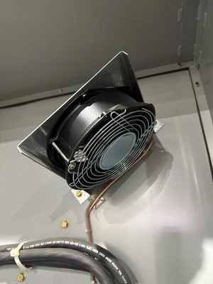 Eaton _UNKNOWN_ Variable Frequency Drives | Fram Fram LLC (23)