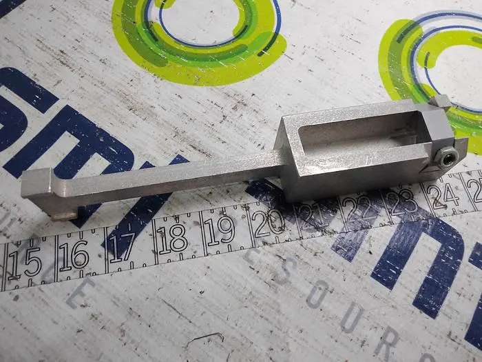 Used UNIVERSAL INSTRUMENTS 47116801 Support Tooling Florida US | SMT Resource #492960