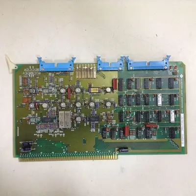 USED SUMITOMO JA761179BC