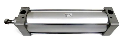 NEW SMC C95SDB100-320-XG CYLINDER C95SDB100320XG