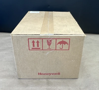 New | in-Stock Honeywell STD820-E1HS6AS-1-A-CHE-11S-A-30A0-00-000 Sensors Indiana US | J&J Industrial Supply #1258327