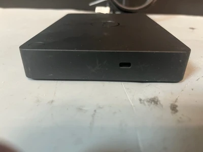 USED DELL USB-C K17A
