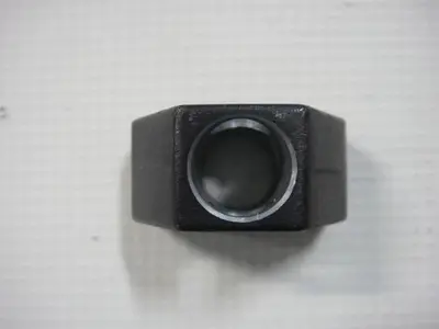 NEW HAMADA H06-32-3
