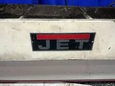 Used JET GH1440W3 Engine Lathes Ohio US | HGR 24 #1519986