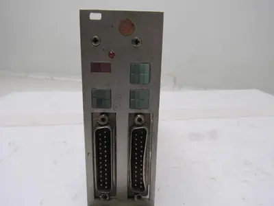 Used DMS _UNKNOWN_ Miscellaneous MRO | Arrow Industrial #655922