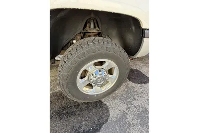 Used _UNKNOWN_ _UNKNOWN_ Pickup Trucks Utah US | KD Auctions #1553950