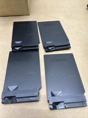 NEW FUJI ELECTRIC SA203RCUL 150