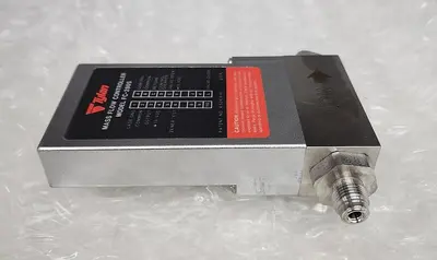 USED TYLAN FC-280S