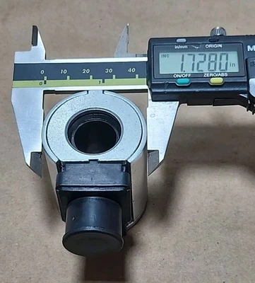 NEW Vickers 02-337608
