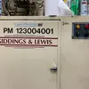 NEW GIDDINGS & LEWIS 48VTC