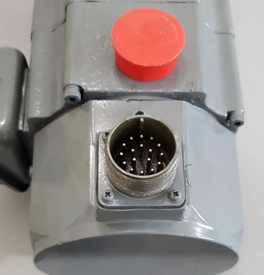 USED MITSUBISHI HA-SE152
