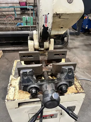 JET J-FK350-4K Saws, Cold & Carbide | Westbrook Engineering (3)