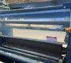 Used 2012 UNION TOOL CORP. SERIES #1554” ROTARY LAM. Laminators Ohio US | HGR 24 #1291858