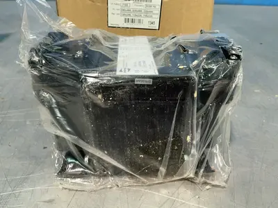 New | in-Stock HAMMOND POWER SOLUTIONS INC. PH750MQMJ Transformers Ohio US | HGR 24 #1478084