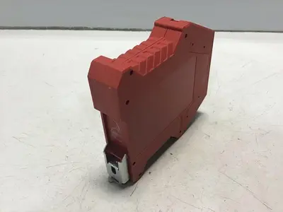 USED ALLEN BRADLEY 440R-N23126 SER C