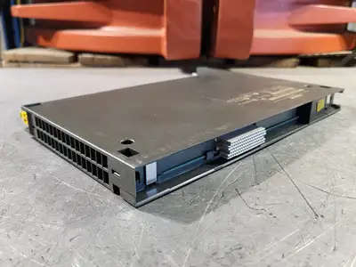 NEW SIEMENS 6ES7-421-7DH00-0AB0