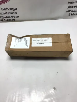 Main Filter Inc. . MF0058957 D151T500B Hydraulic Filter