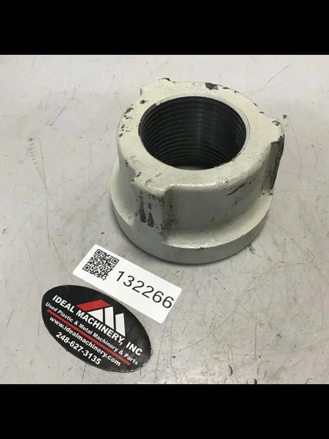 USED TOSHIBA ISF120VL-5A