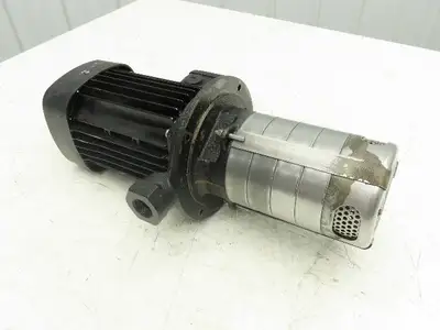 Used GRUNDFOS _UNKNOWN_ Pumps Indiana US | Arrow Industrial #1408628