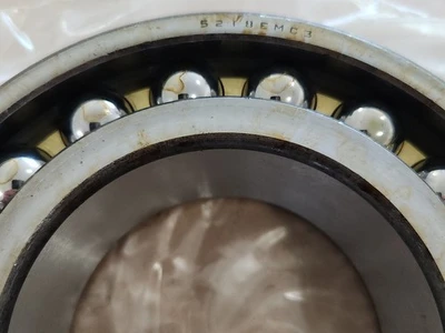 NEW Bearings Limited 5218EMC3