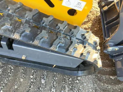 Used 2026 SDLANCH SSL60 Compact Utility Loaders Michigan US | Miedema Asset Management Group #1295140