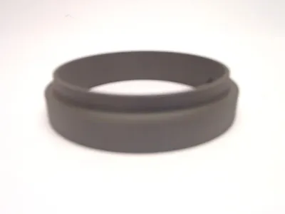 USED ALSTOM LOCKING RING A513/A519